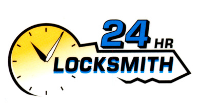 24hr-emergency-locksmithg